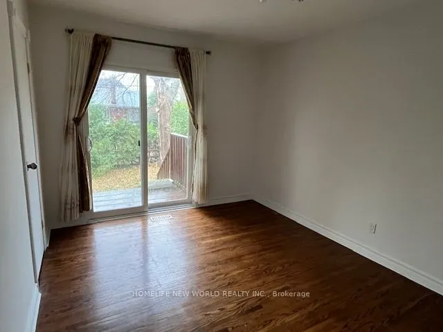 368 Bent Crescent, #Main
