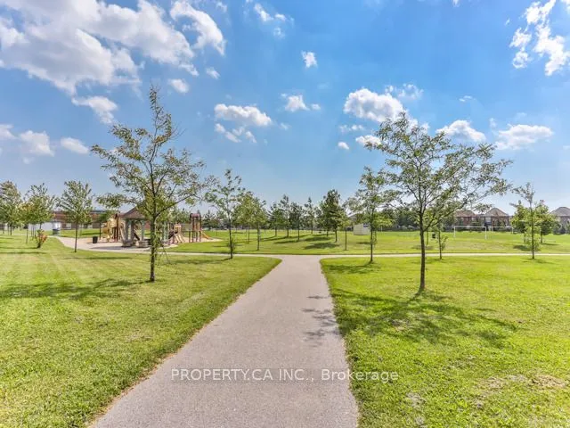 2285 Bur Oak Avenue, #69