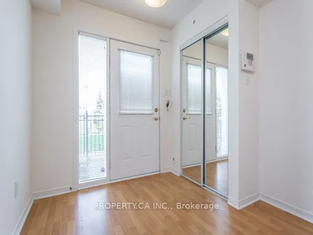 2285 Bur Oak Avenue, #69