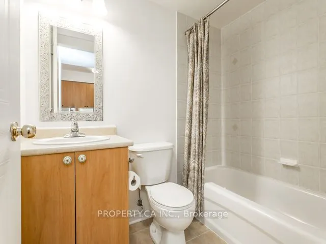 2285 Bur Oak Avenue, #69