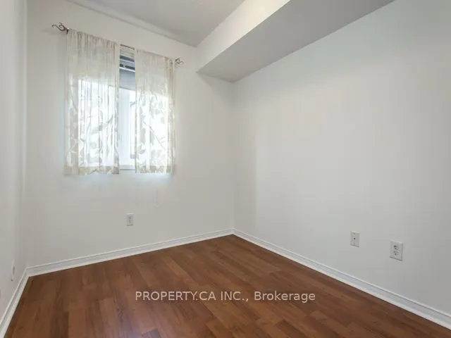 2285 Bur Oak Avenue, #69