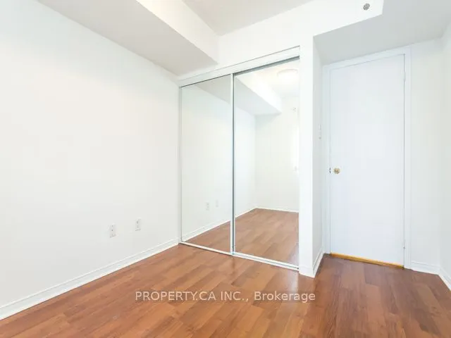 2285 Bur Oak Avenue, #69