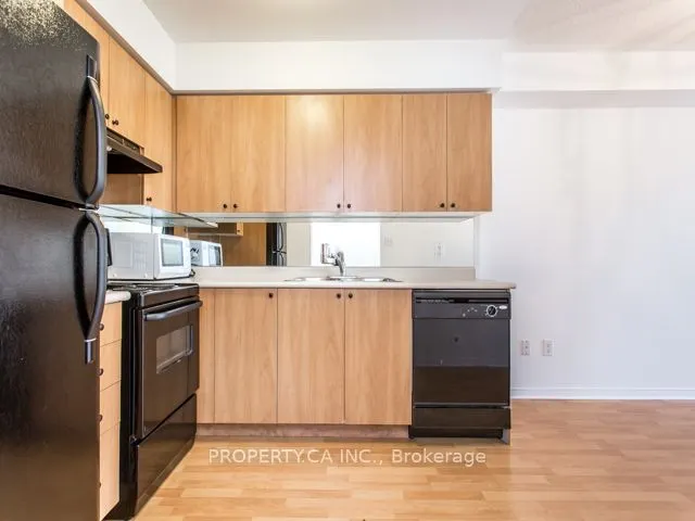 2285 Bur Oak Avenue, #69