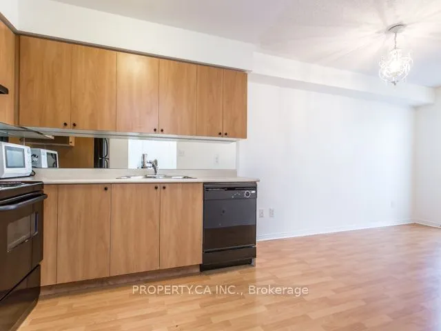 2285 Bur Oak Avenue, #69