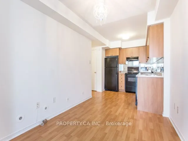 2285 Bur Oak Avenue, #69