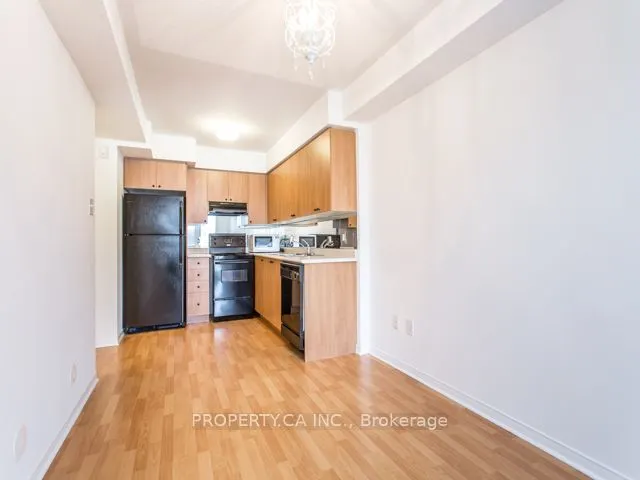 2285 Bur Oak Avenue, #69