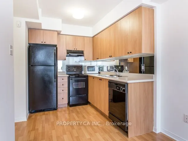 2285 Bur Oak Avenue, #69