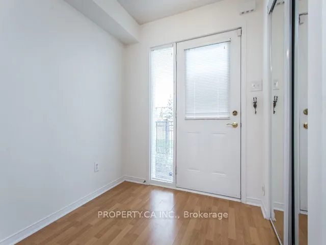 2285 Bur Oak Avenue, #69