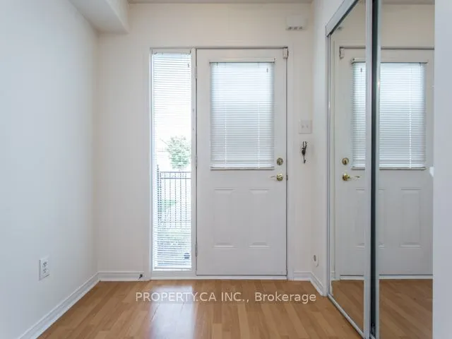 2285 Bur Oak Avenue, #69