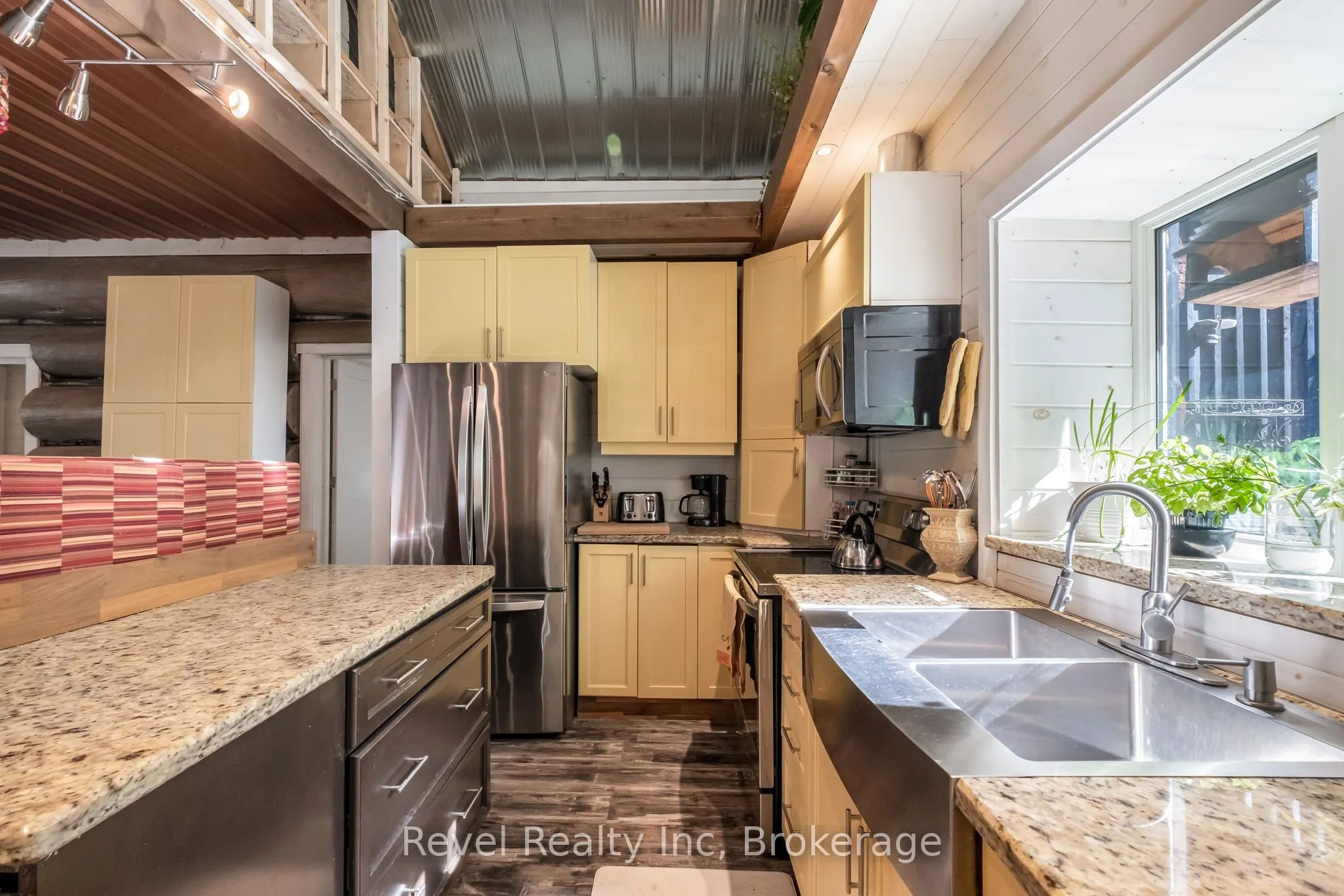 68 Talbot Drive