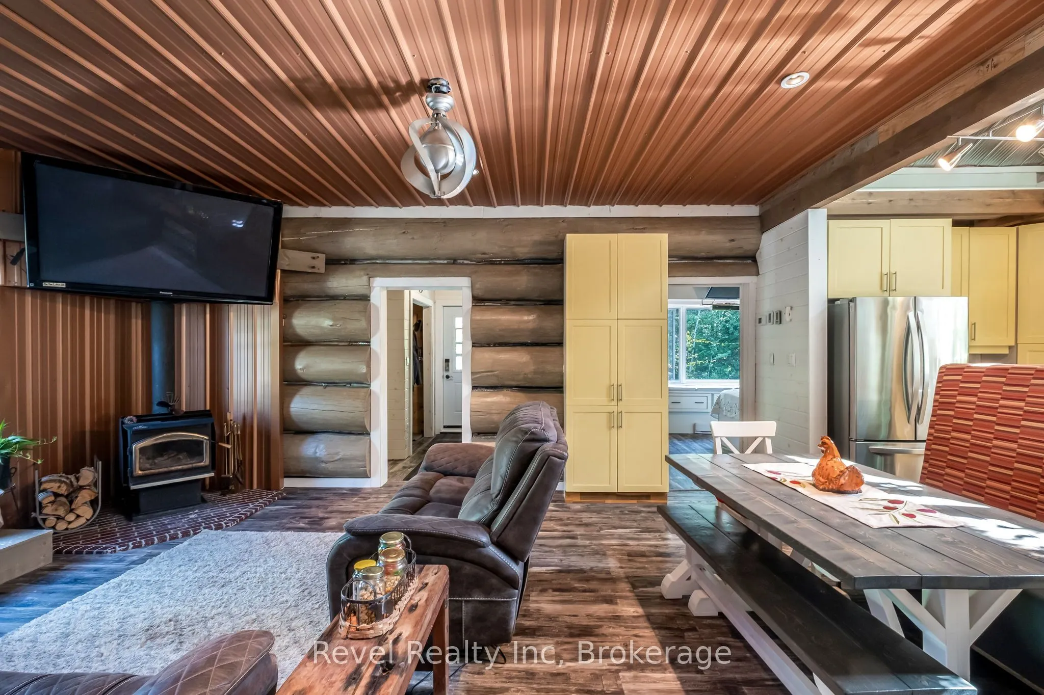 68 Talbot Drive