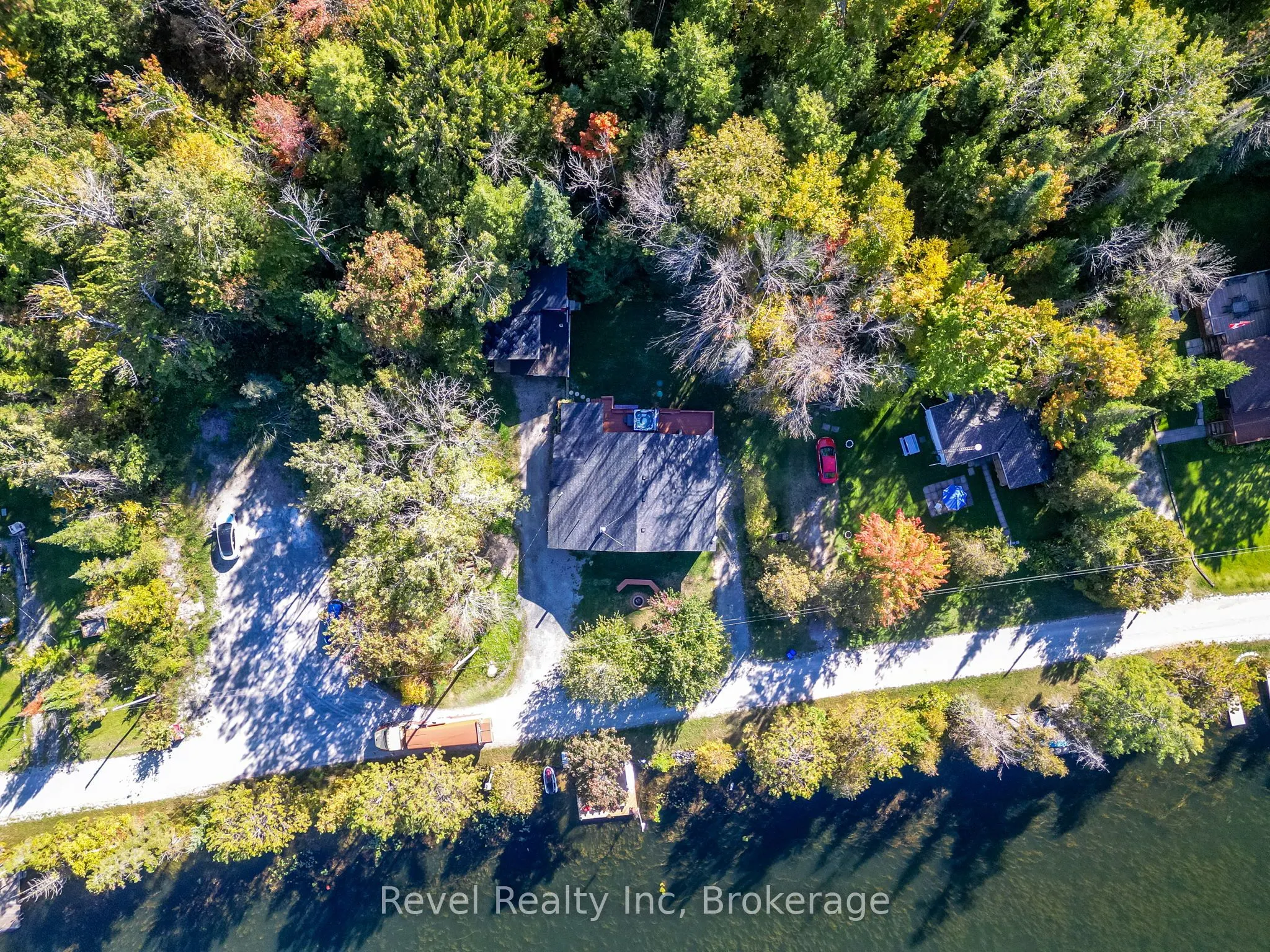 68 Talbot Drive