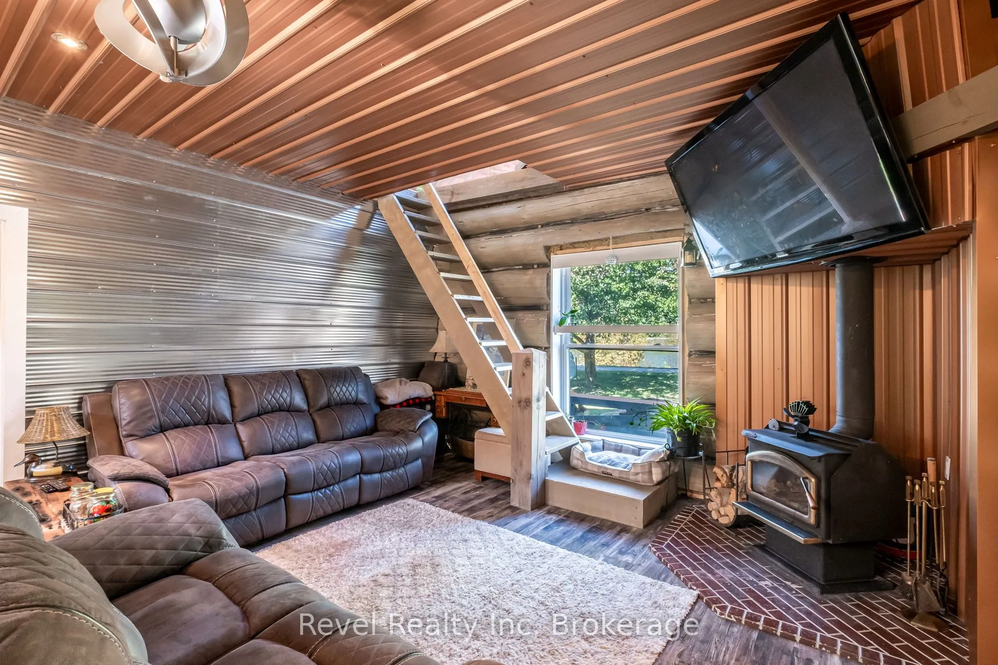 68 Talbot Drive