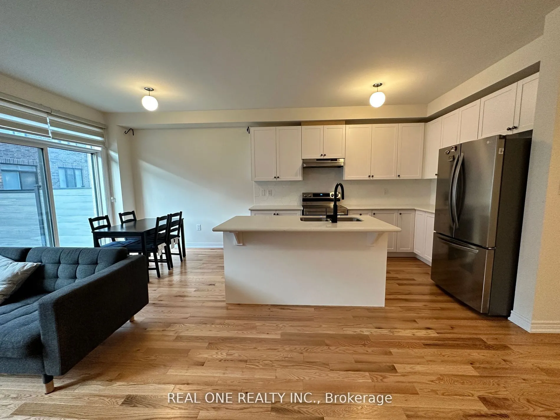 16 Hewison Avenue