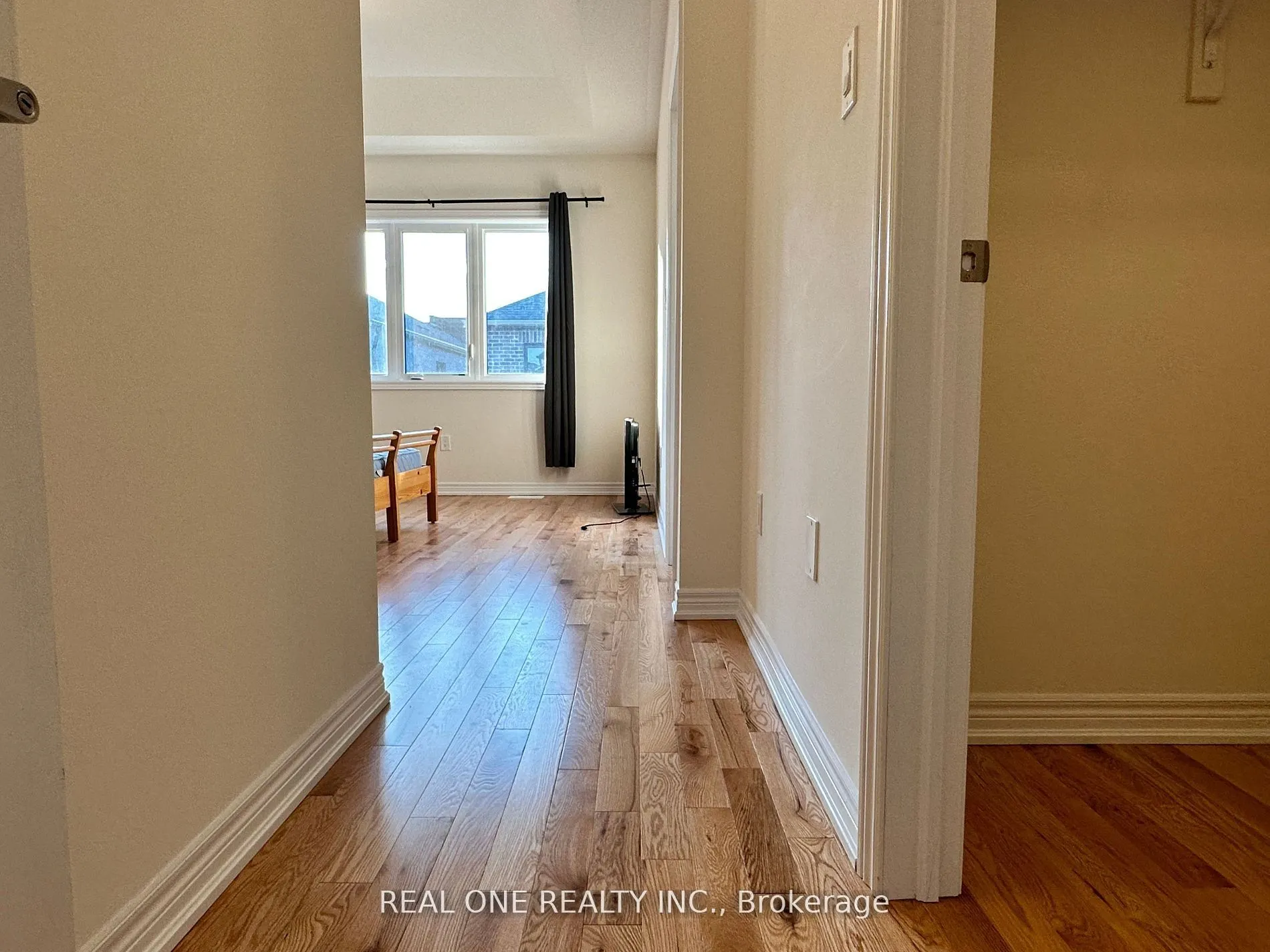 16 Hewison Avenue