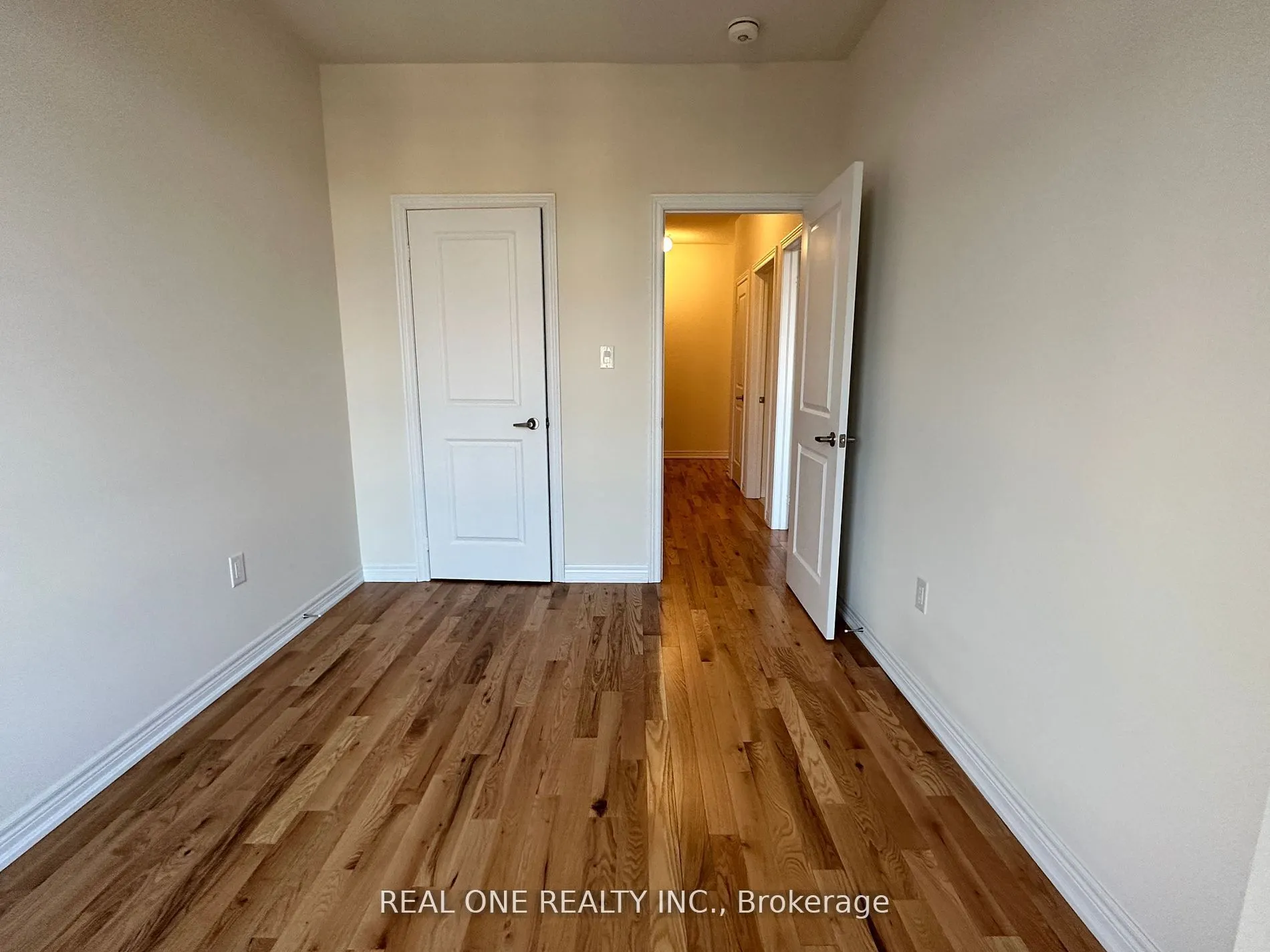 16 Hewison Avenue