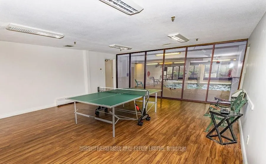 16 Elgin Street, #260