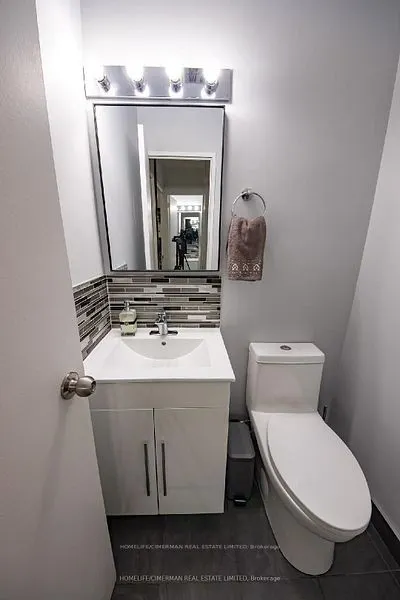 16 Elgin Street, #260