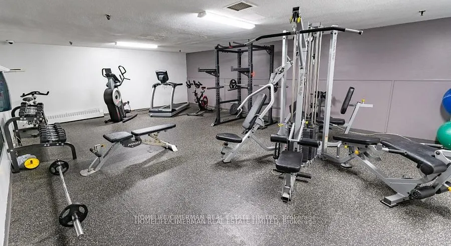 16 Elgin Street, #260