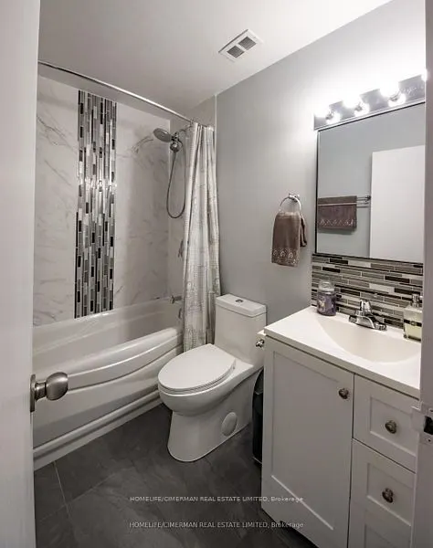 16 Elgin Street, #260