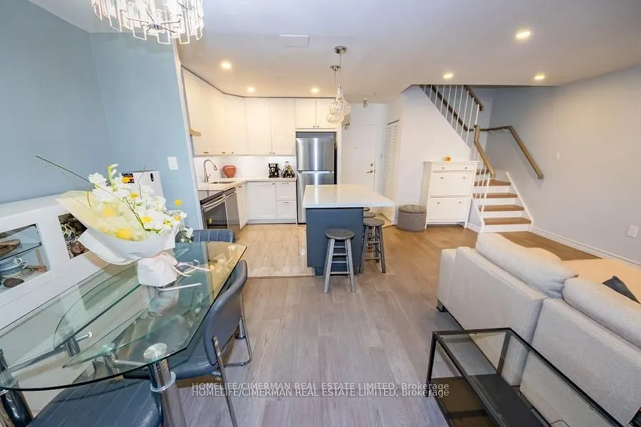 16 Elgin Street, #260