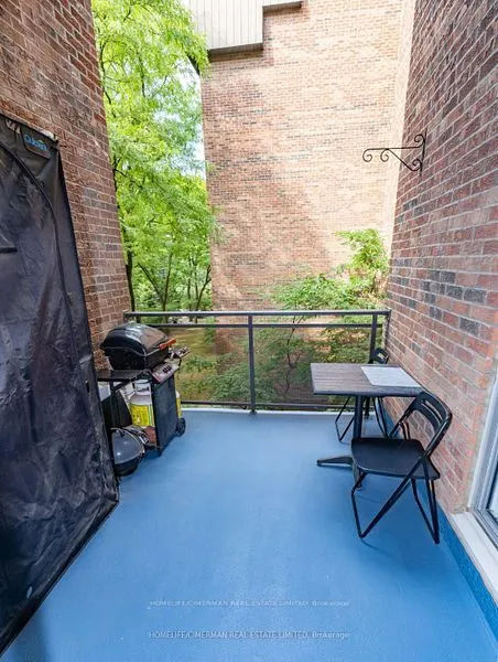16 Elgin Street, #260