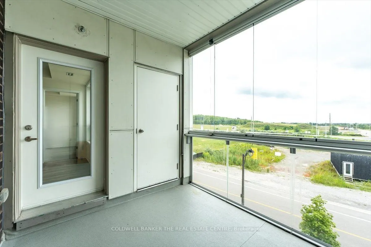 2 Adam Seller Street, #307