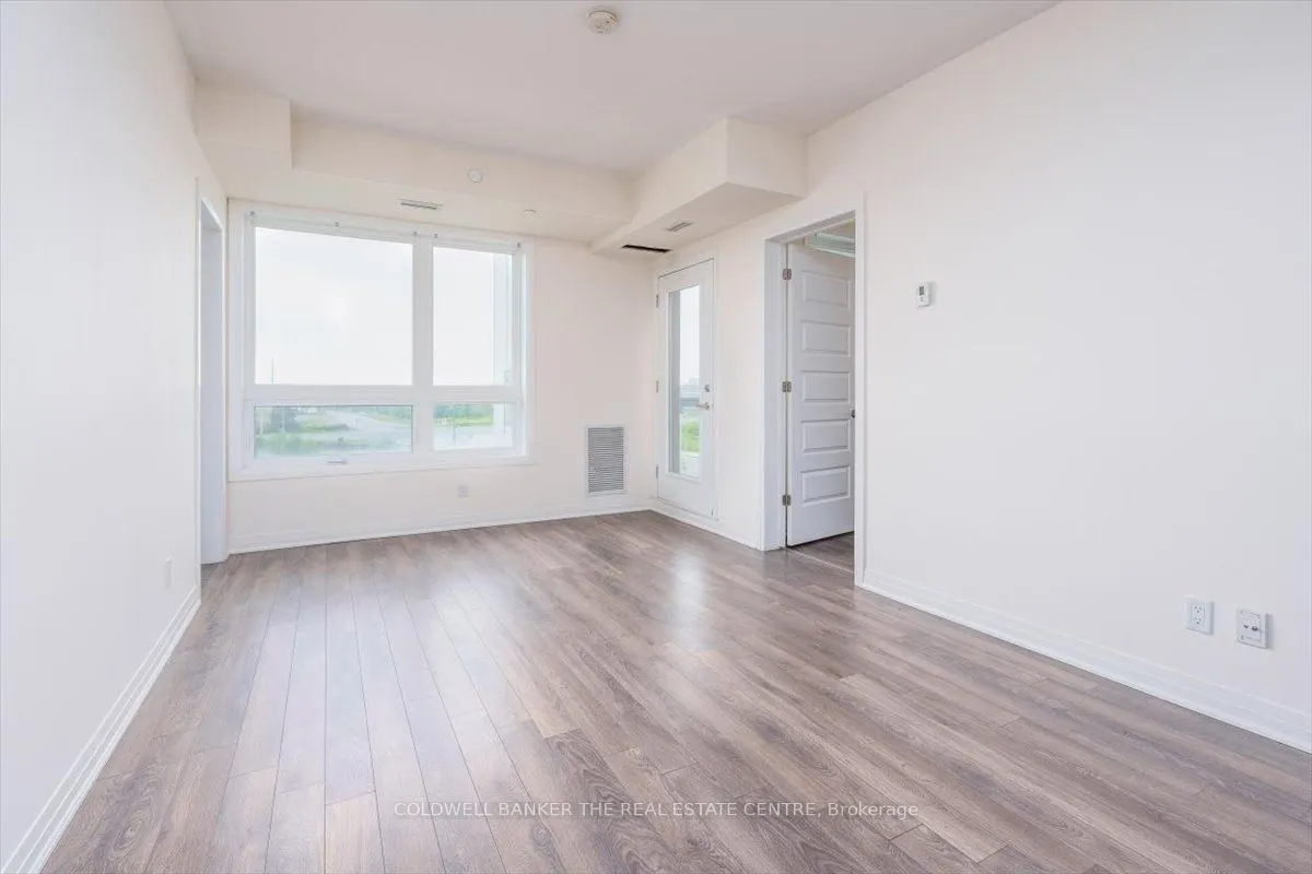 2 Adam Seller Street, #307
