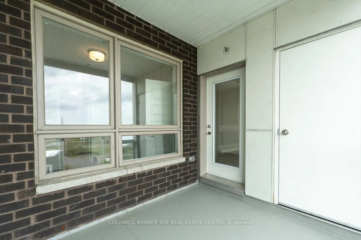 2 Adam Seller Street, #307