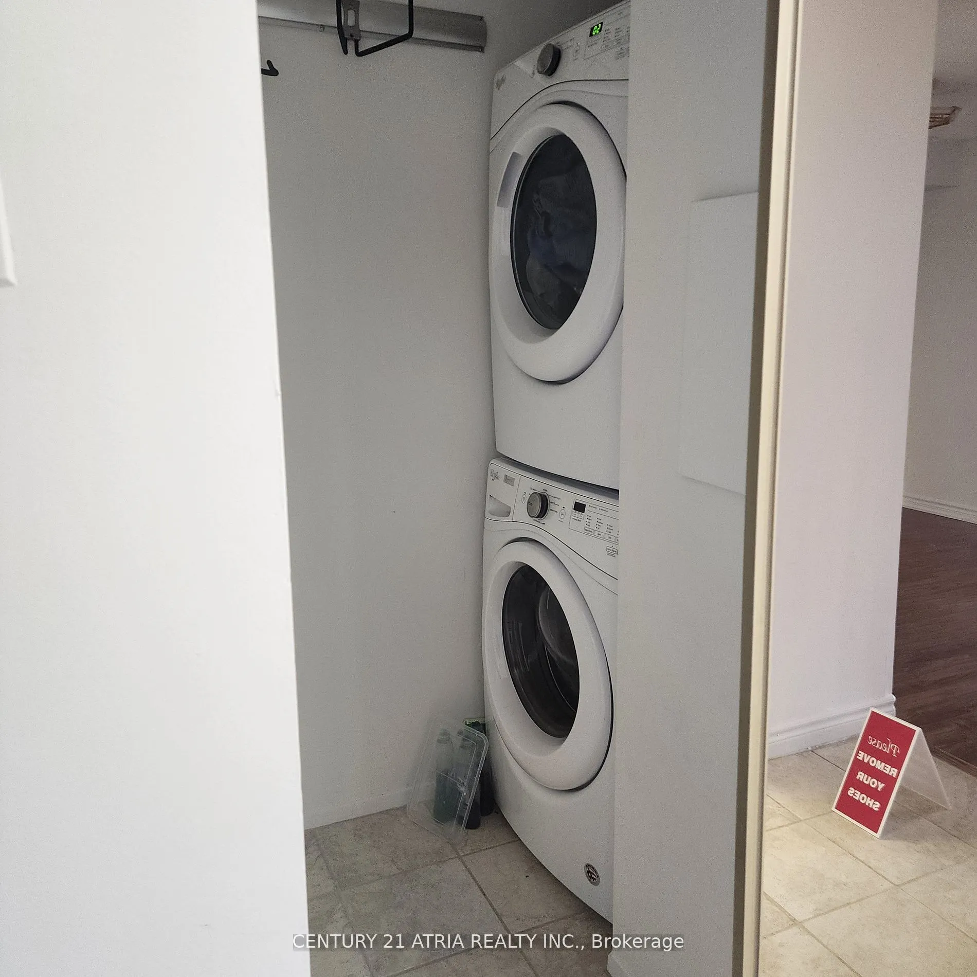 33 Weldrick Road E, #612