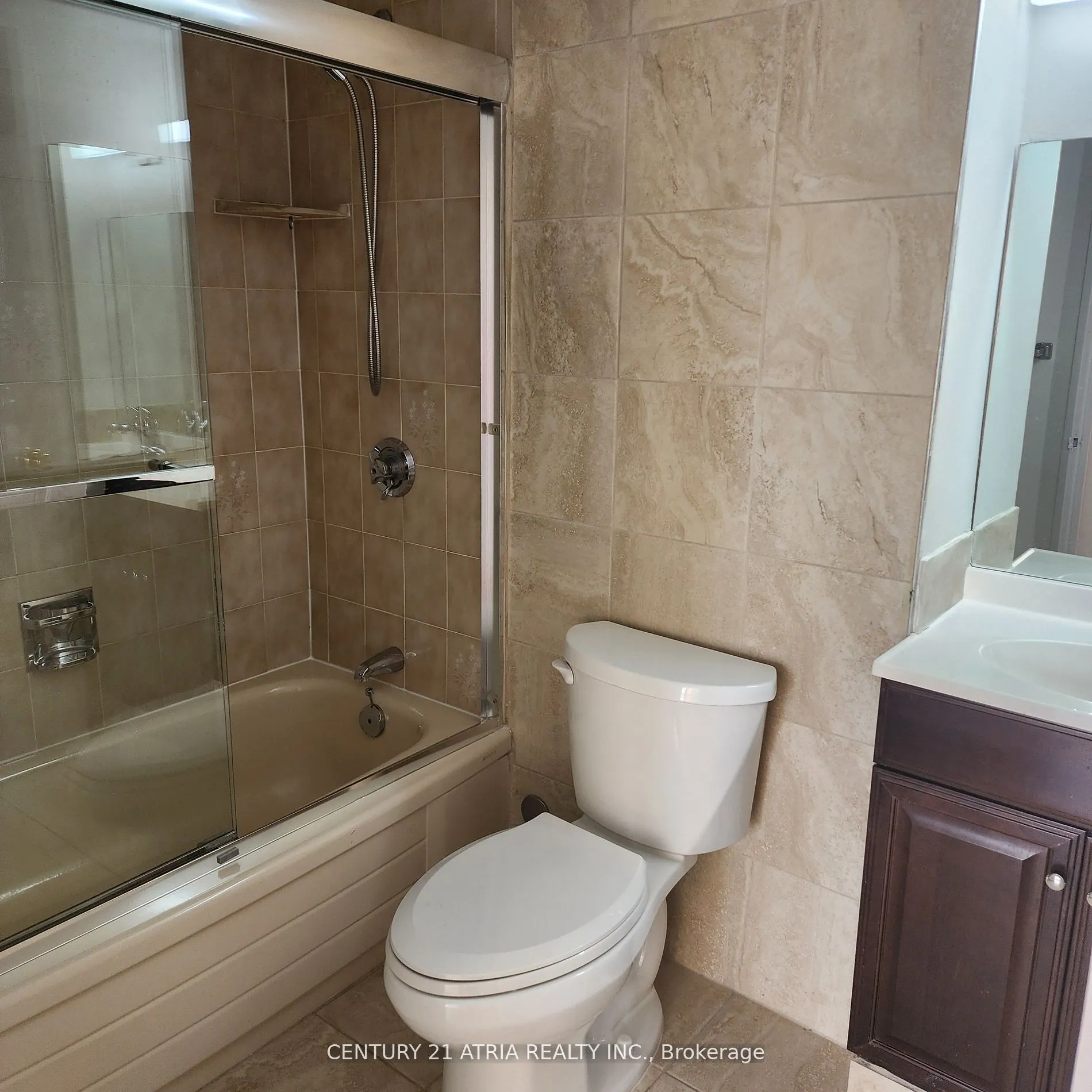 33 Weldrick Road E, #612