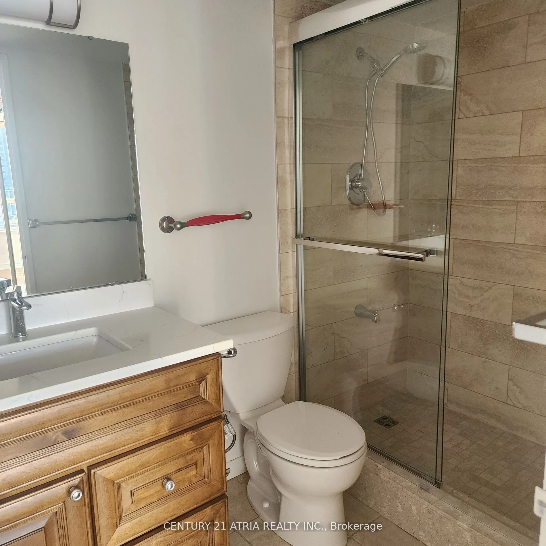 33 Weldrick Road E, #612