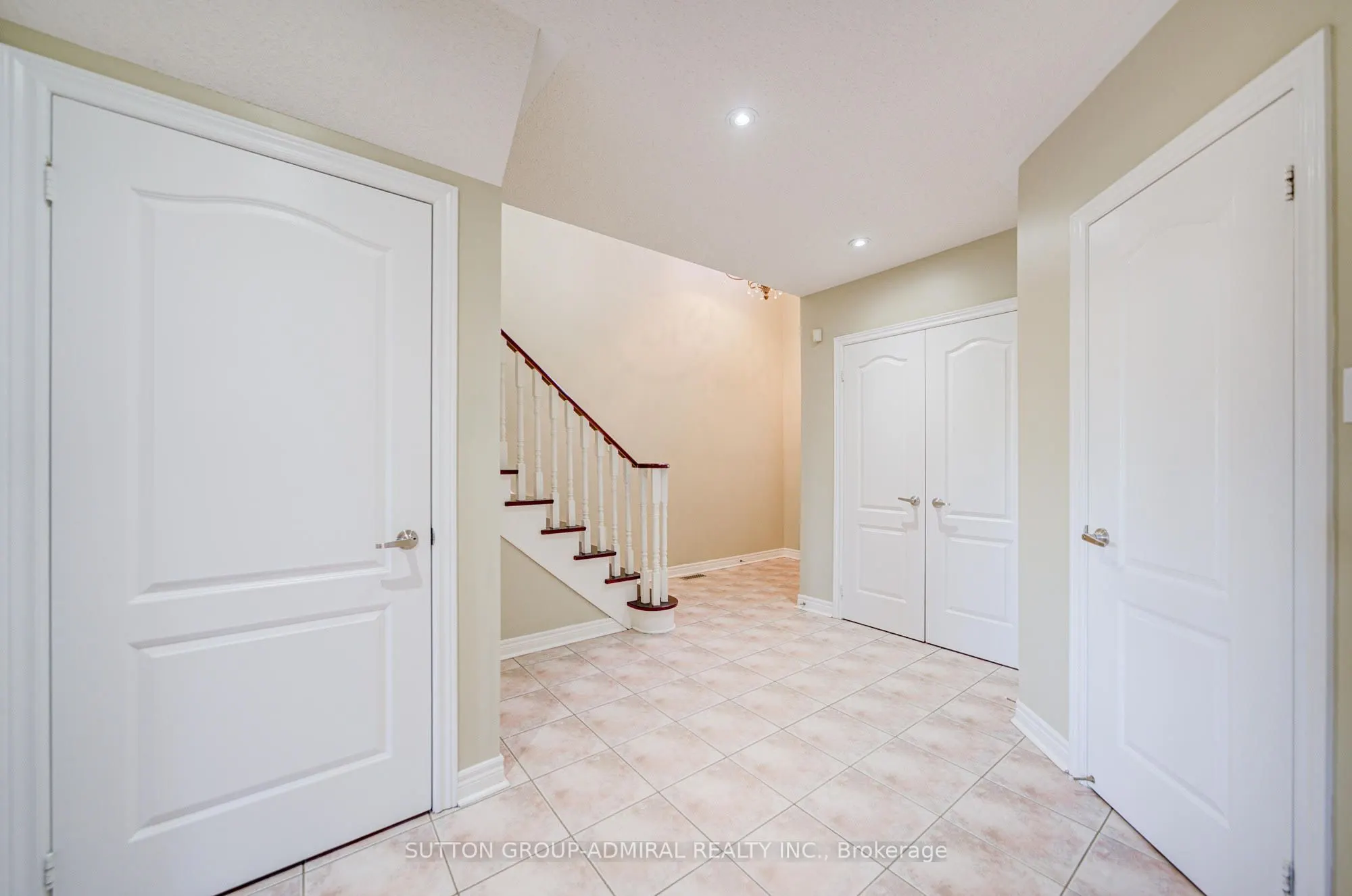 6 Lorridge Street