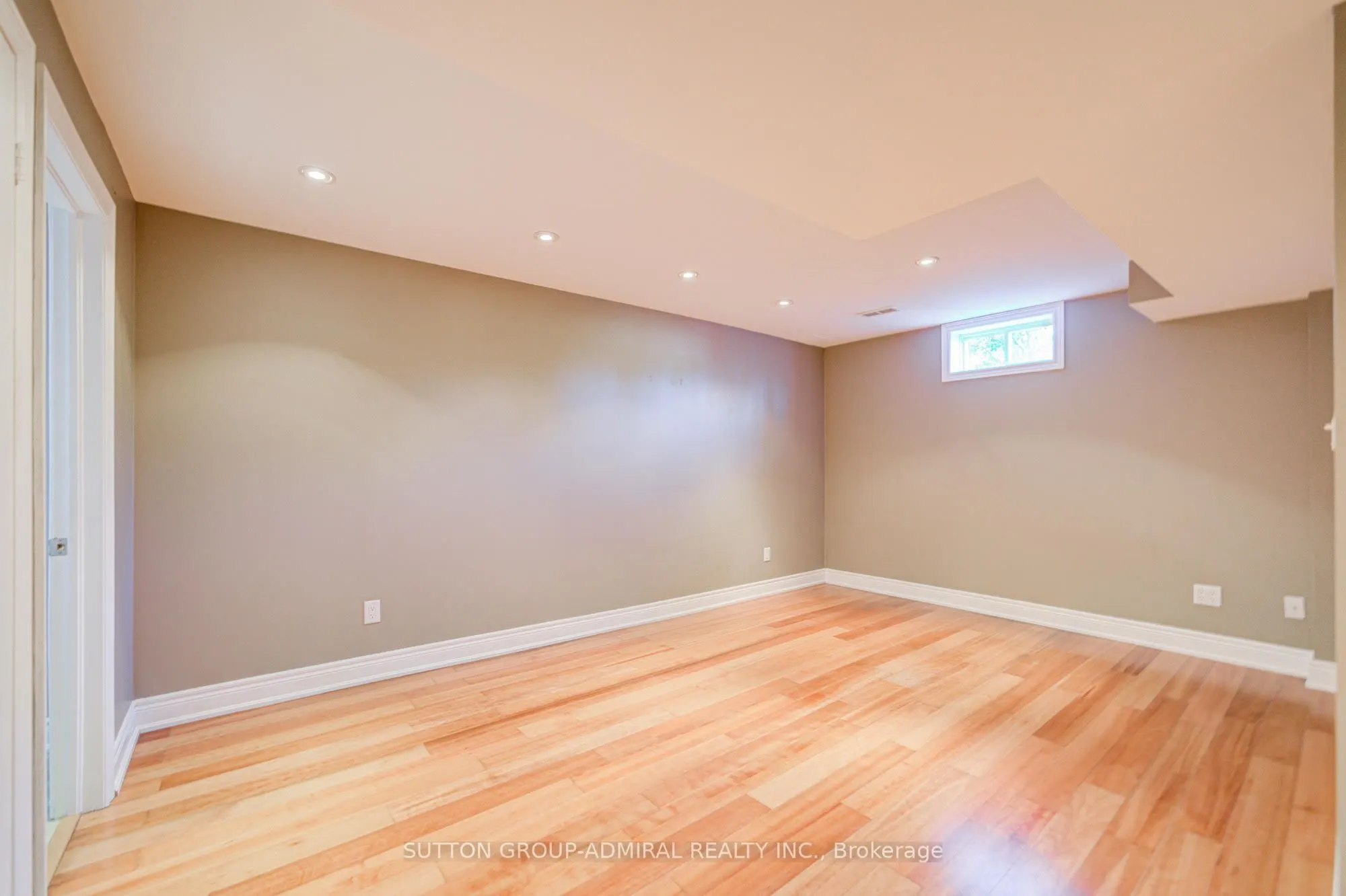 6 Lorridge Street