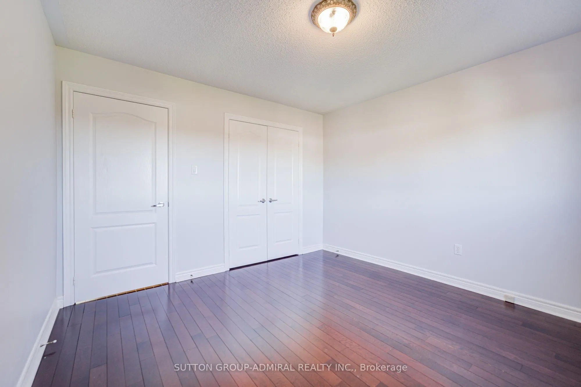 6 Lorridge Street