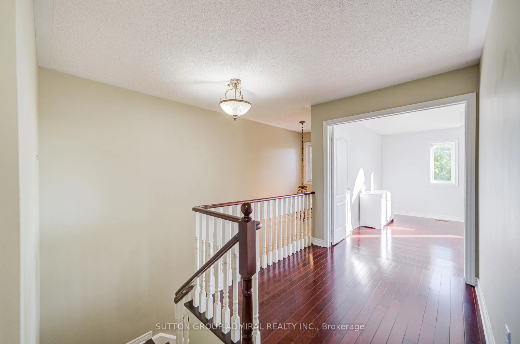 6 Lorridge Street