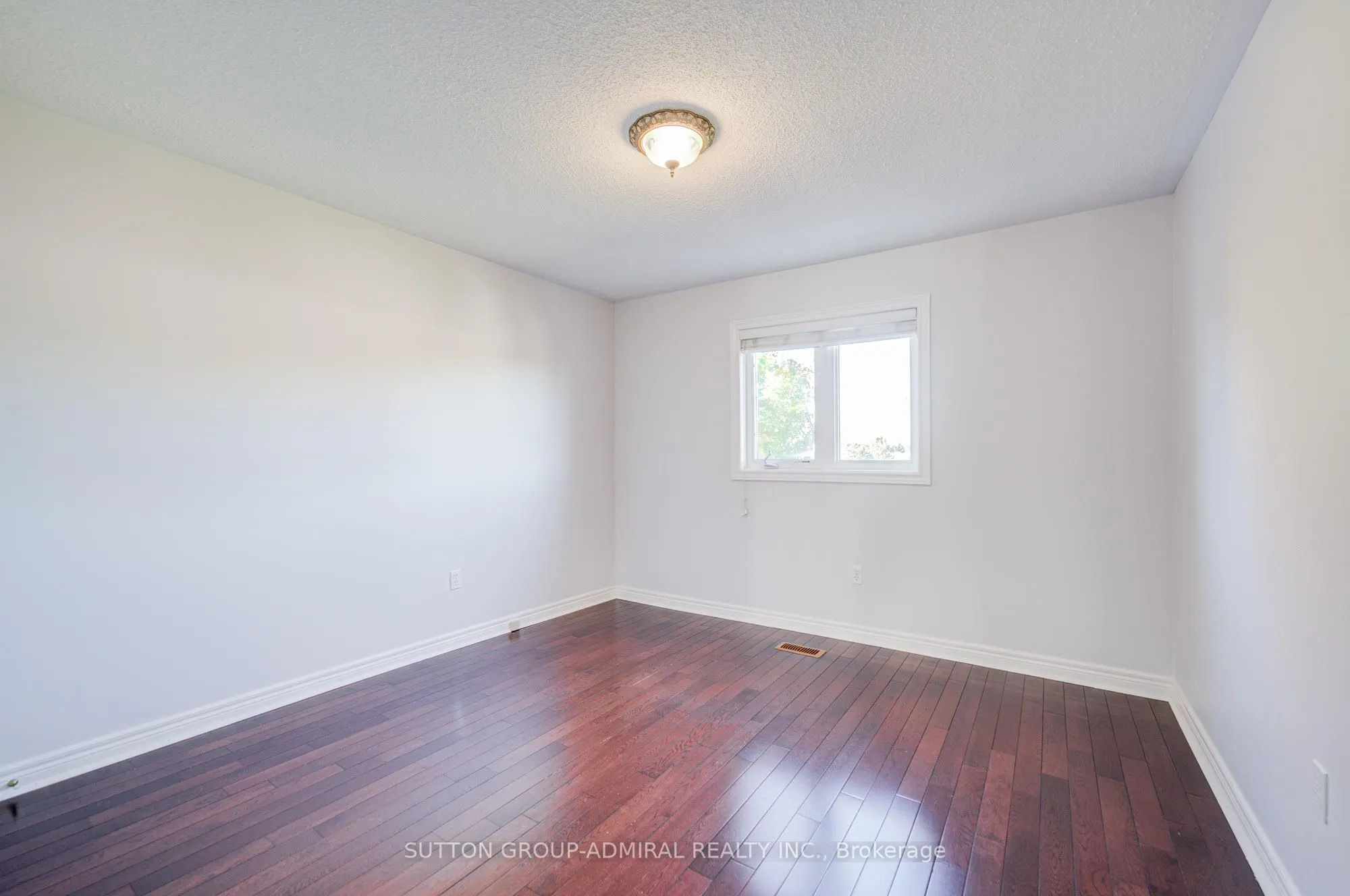 6 Lorridge Street