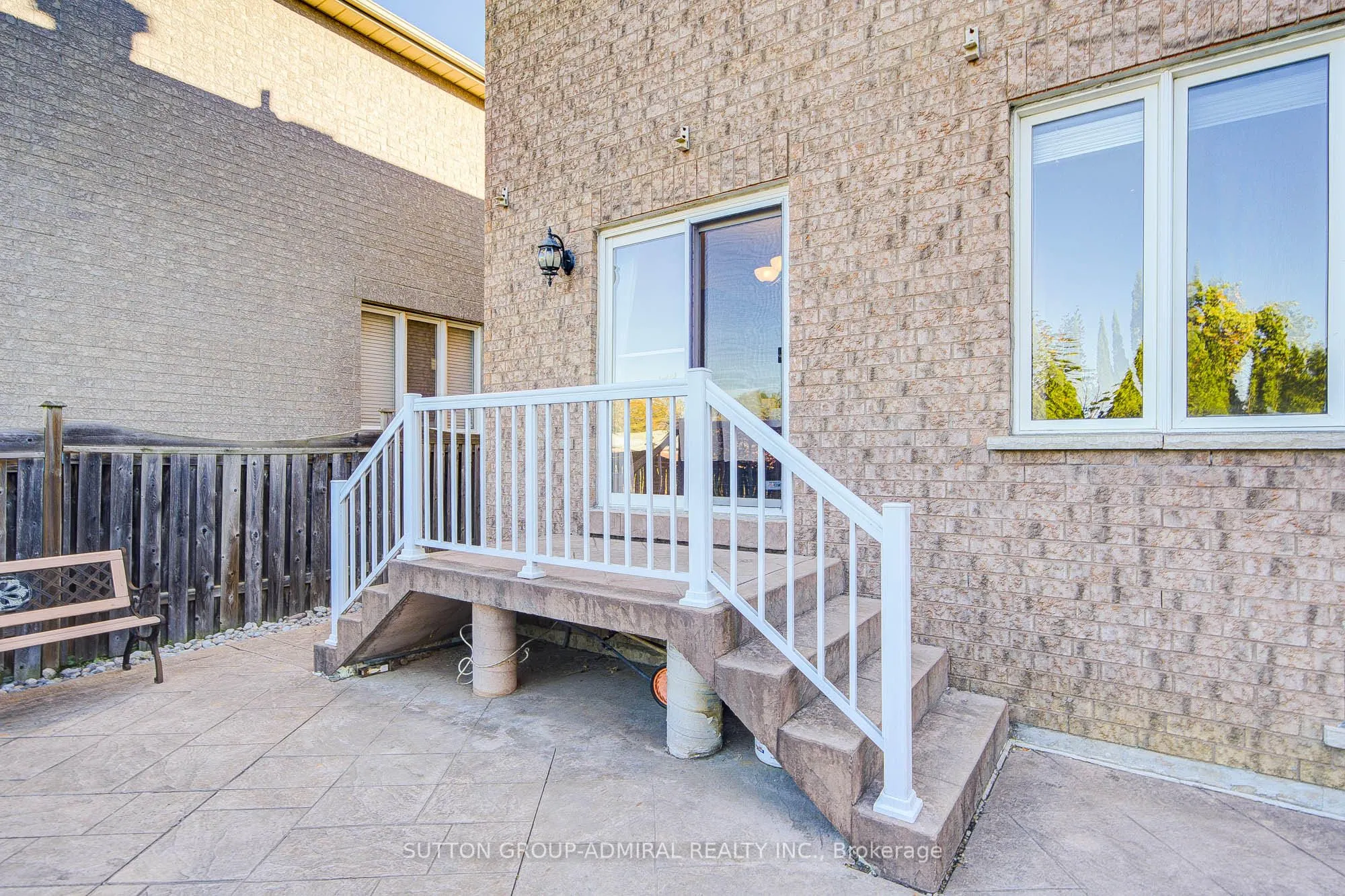 6 Lorridge Street