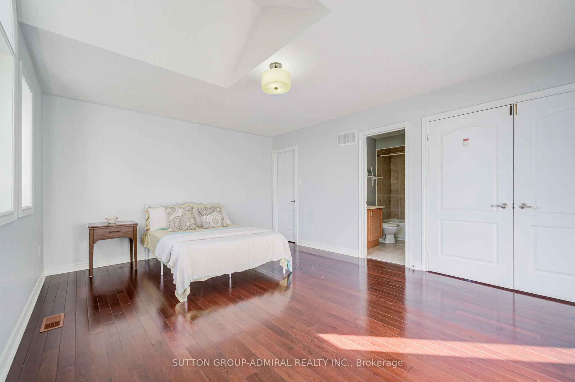 6 Lorridge Street