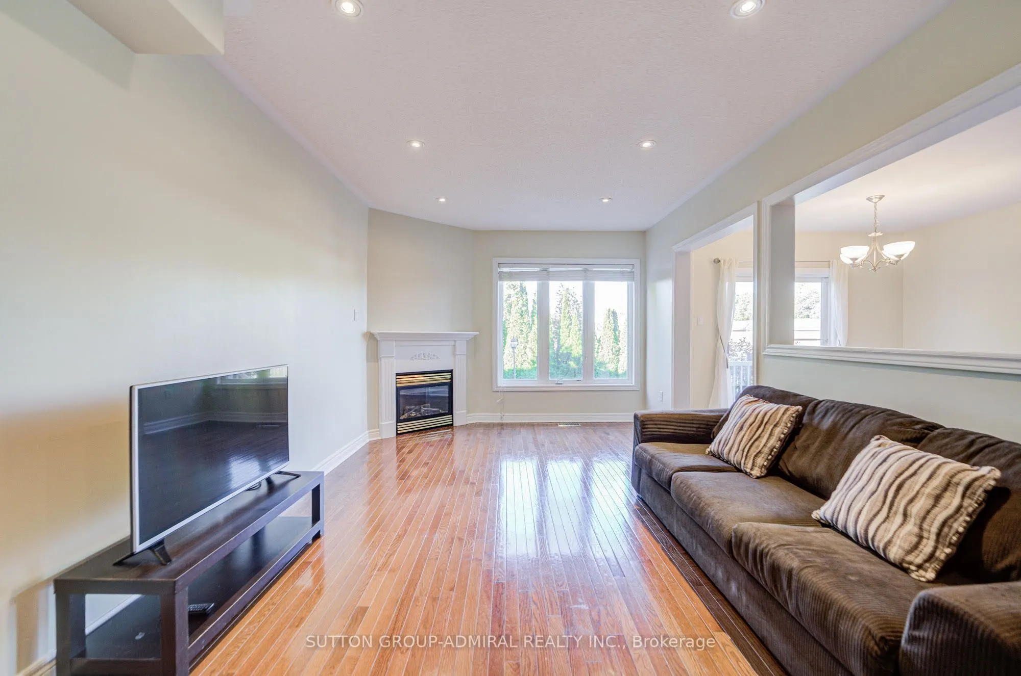 6 Lorridge Street