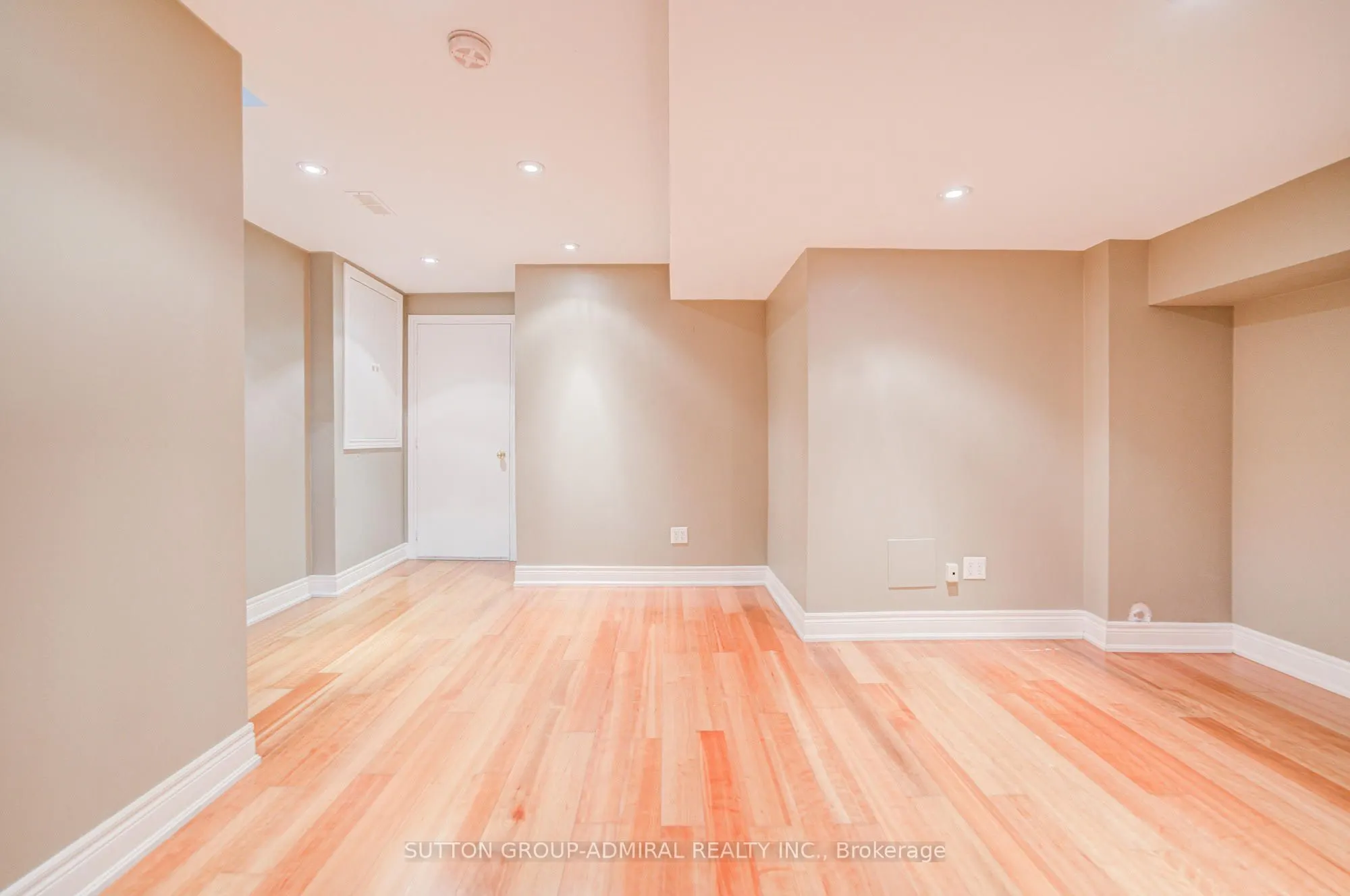 6 Lorridge Street