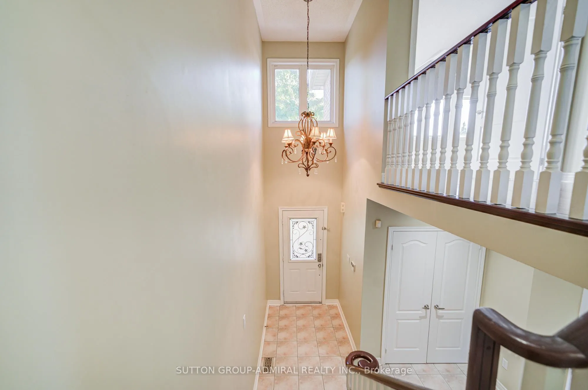 6 Lorridge Street