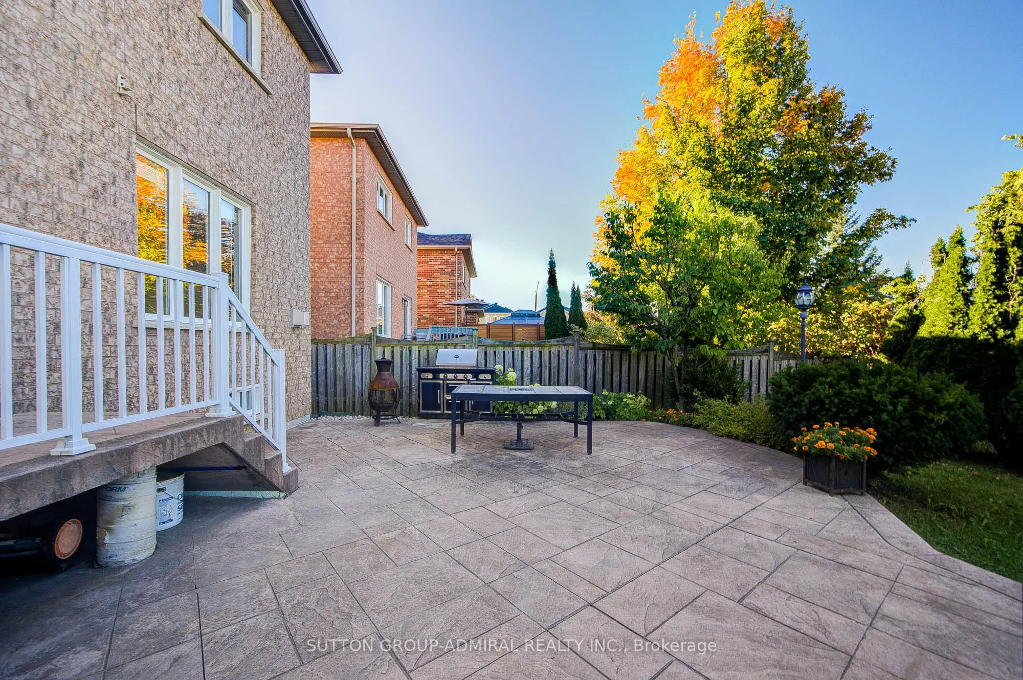 6 Lorridge Street