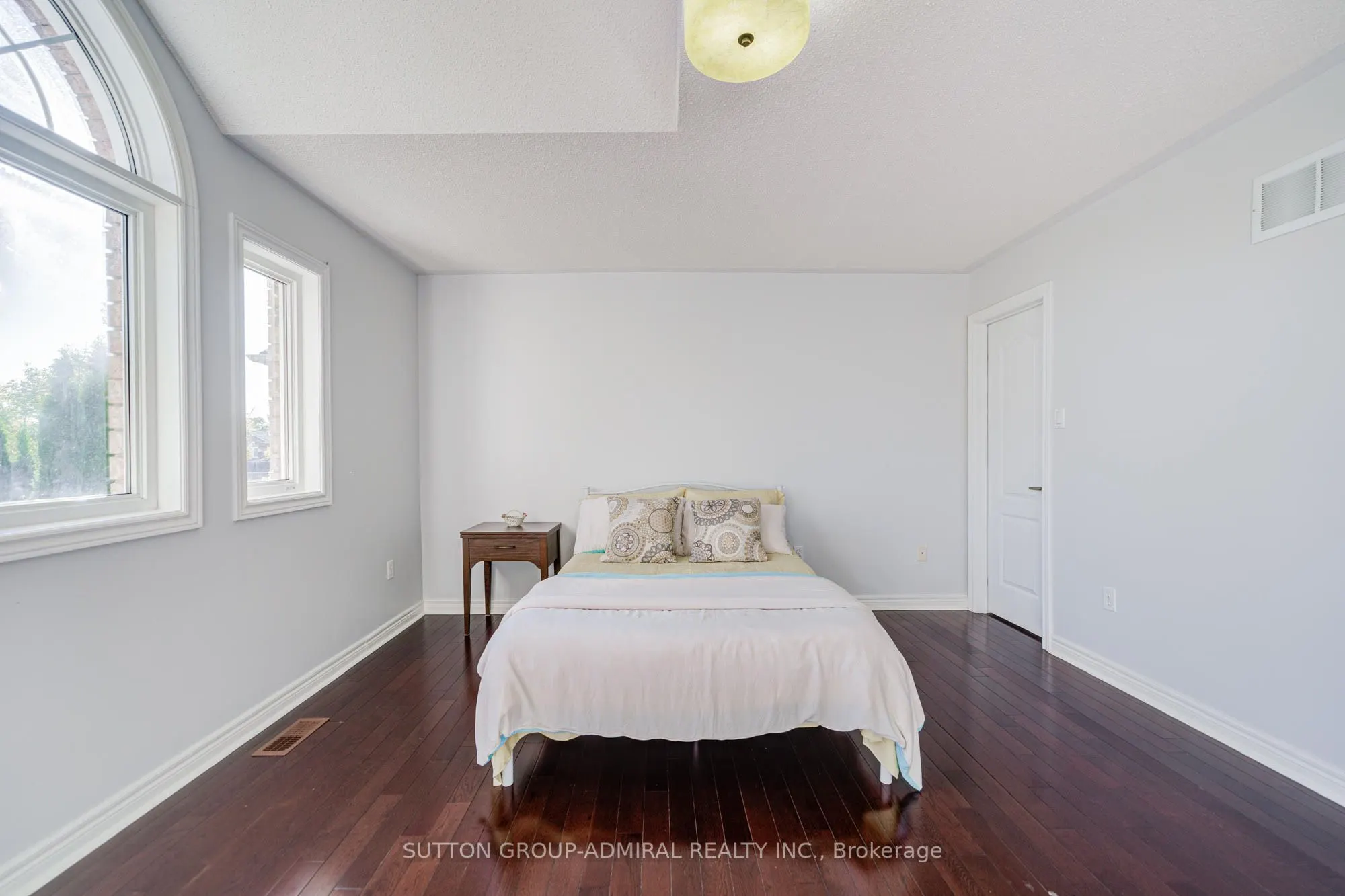 6 Lorridge Street