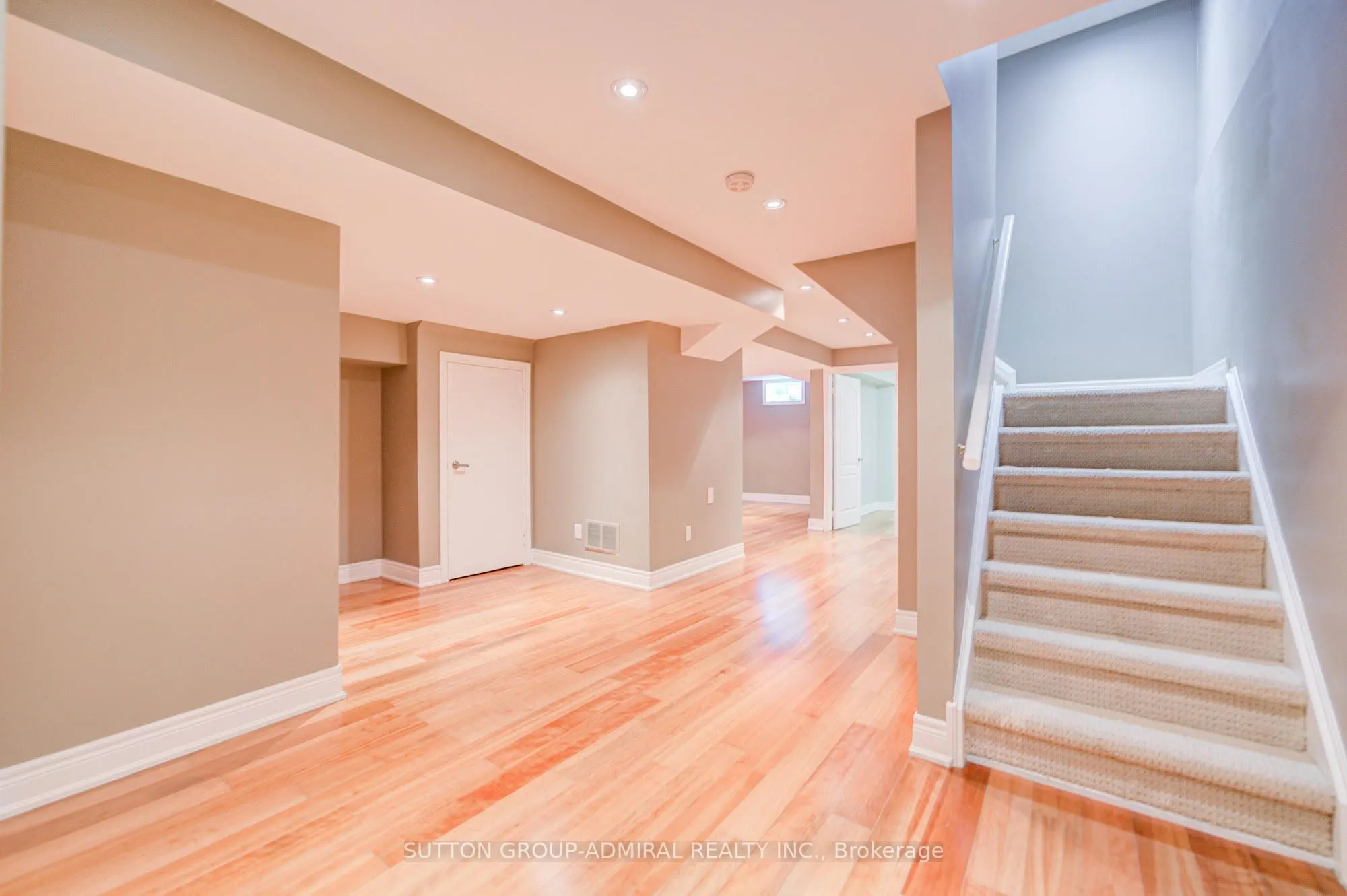 6 Lorridge Street