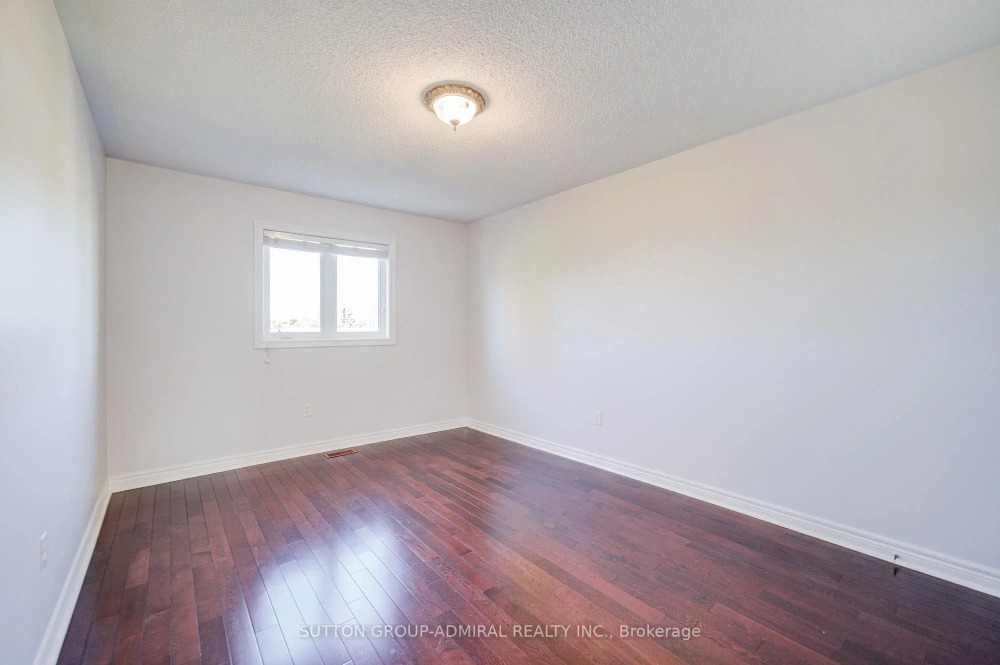 6 Lorridge Street