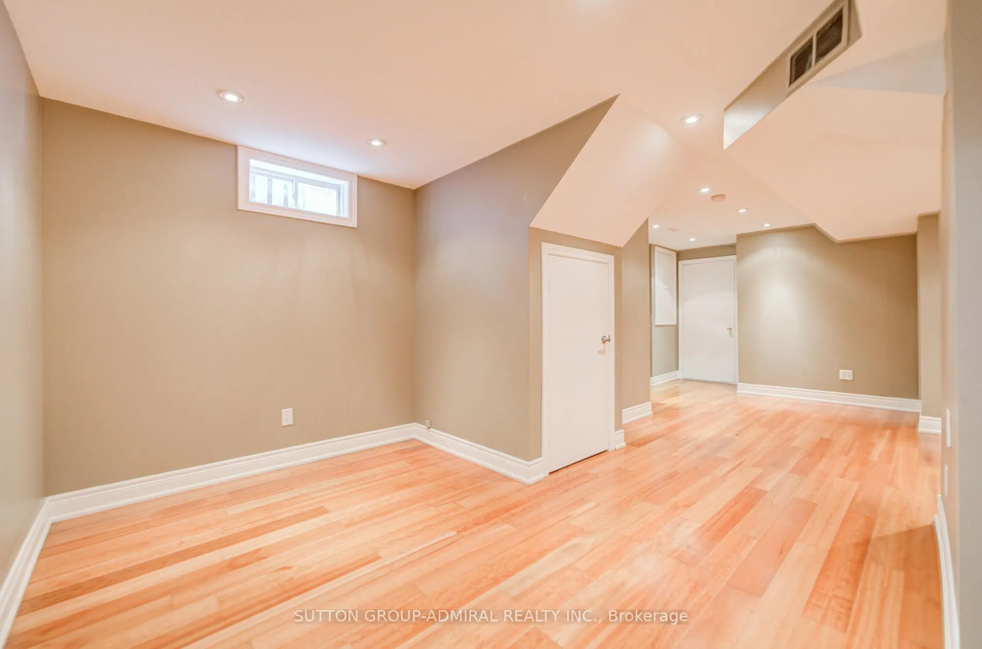6 Lorridge Street