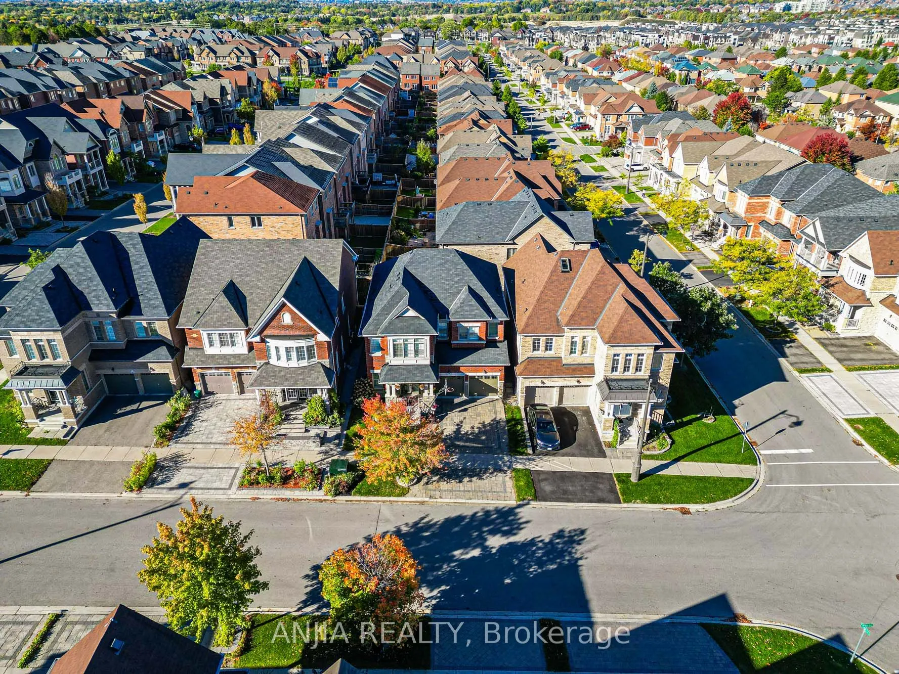 96 Brock Avenue