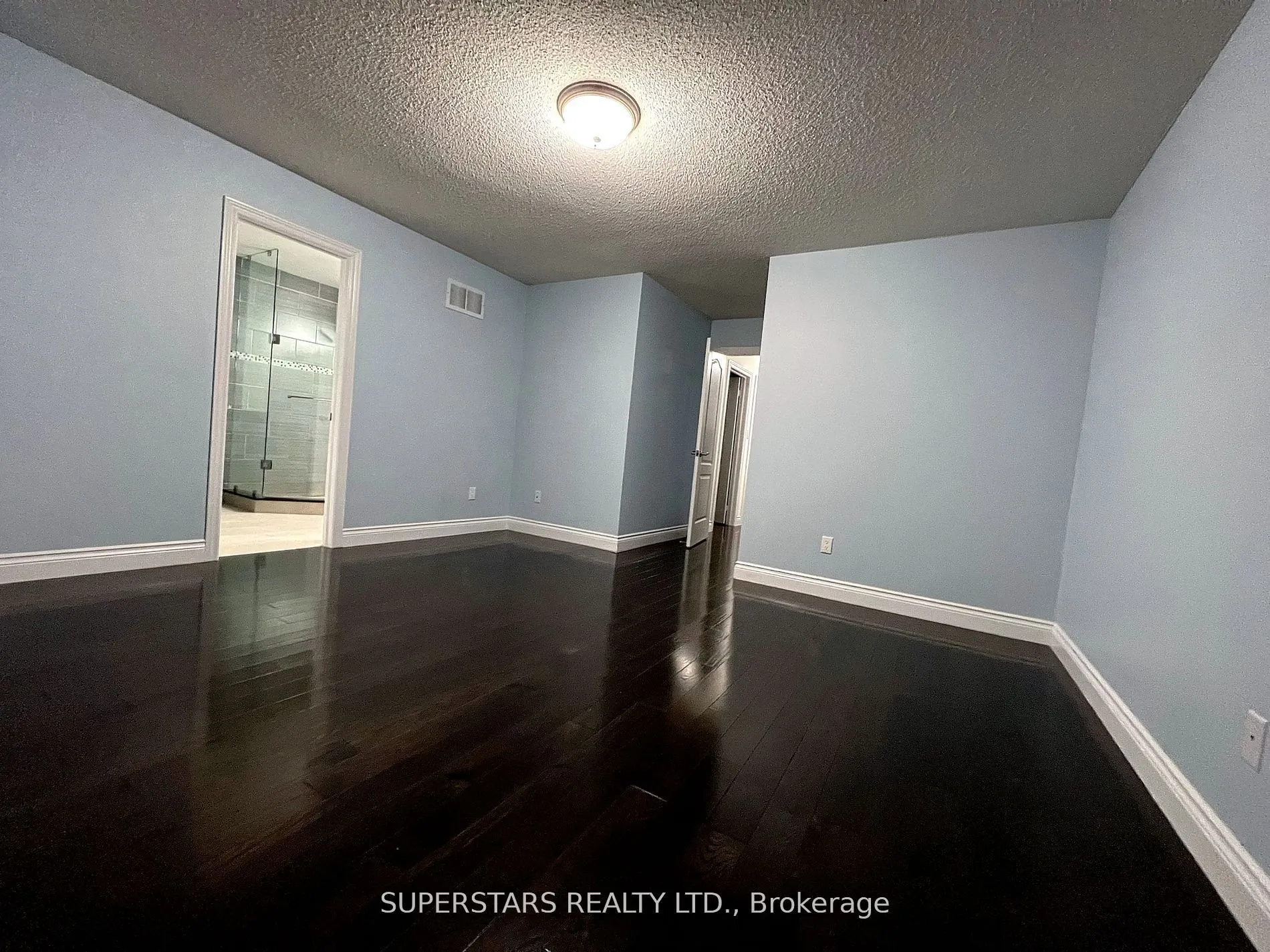 28 Quantum Street