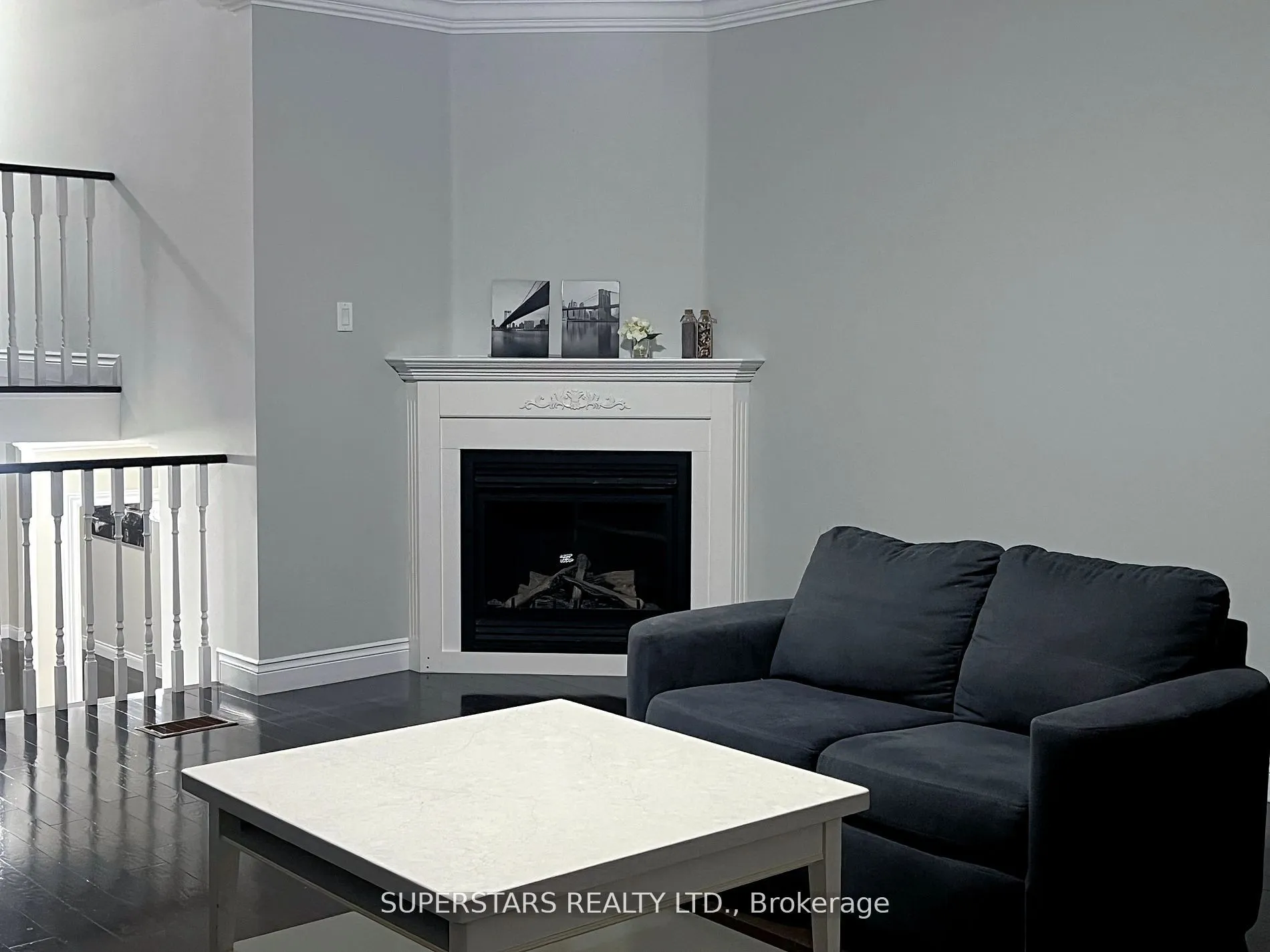 28 Quantum Street